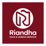 PT Riandha Kamil Sejahtera 2 Logo Transparent PNG