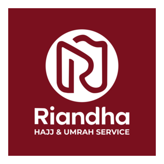 PT Riandha Kamil Sejahtera – 2