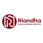 PT Riandha Kamil Sejahtera 3 Logo Transparent PNG