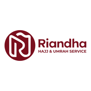 PT Riandha Kamil Sejahtera – 3