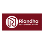 PT Riandha Kamil Sejahtera 4 Logo Transparent PNG
