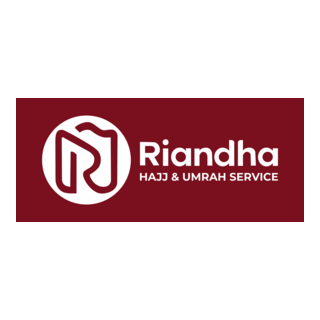 PT Riandha Kamil Sejahtera – 4