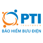 PTI Insurance Logo Transparent PNG