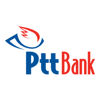 PTT Banka
