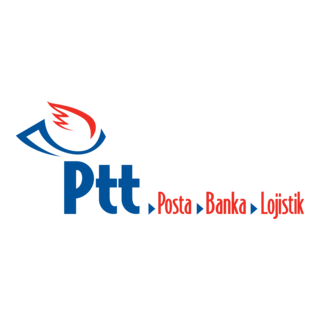 PTT Posta Banka Lojistik