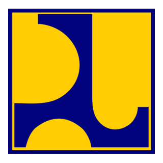 PU – Pekerjaan Umum