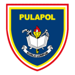 PULAPOL PDRM KUALA LUMPUR Logo Transparent PNG