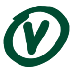 PV Partido Verde Logo Transparent PNG