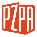 PZPR Logo Transparent PNG