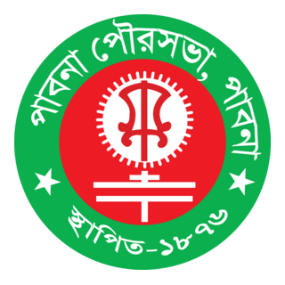 Pabna Pouroshova