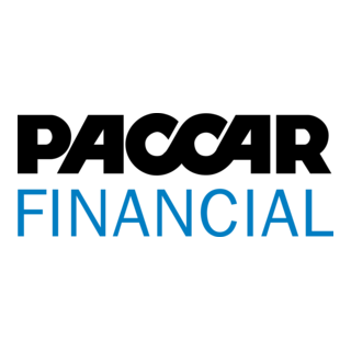 Paccar Financial
