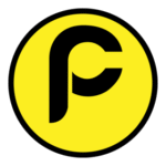 Paccoin Logo Transparent PNG