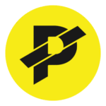 Paccoin PAC Logo Transparent PNG