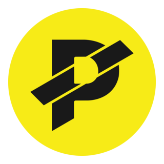 Paccoin PAC