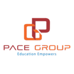 Pace Group Logo Transparent PNG