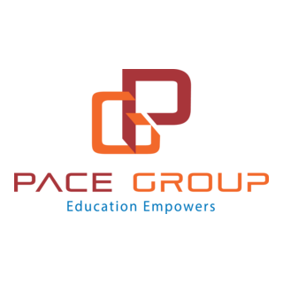 Pace Group