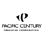 Pacific Century Logo Transparent PNG