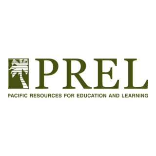 Pacific Resources For Education And Learning