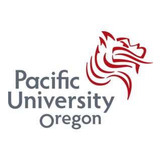 Pacific University Oregon