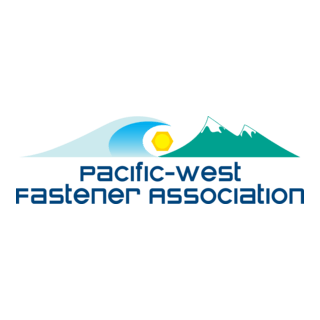 Pacific-west Fastener Association