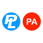 Pacto Autonomista Liberal Logo Transparent PNG