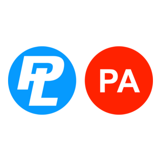Pacto Autonomista Liberal