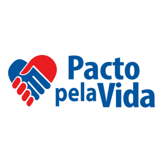 Pacto Pela Vida