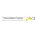 Padagogische Hochschule Graubünden Logo Transparent PNG