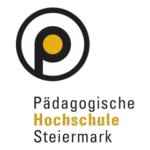 Padagogische Hochschule Steiermark Logo Transparent PNG