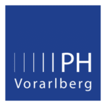 Padagogische Hochschule Vorarlberg Logo Transparent PNG