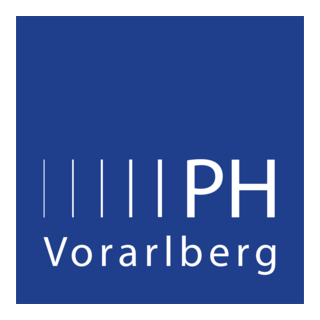 Padagogische Hochschule Vorarlberg