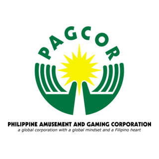Pagcor Philippine