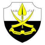 Pahang Darul Makmur Logo Transparent PNG