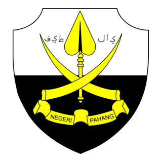 Pahang Darul Makmur