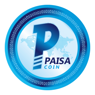 Paisacoin