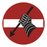 Pak Army Logo Transparent PNG