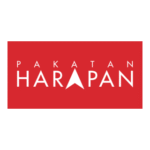 Pakatan Harapan Logo Transparent PNG