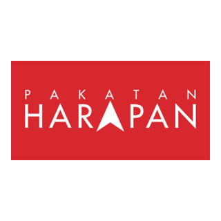 Pakatan Harapan