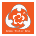 Pakatan Rakyat Logo Transparent PNG