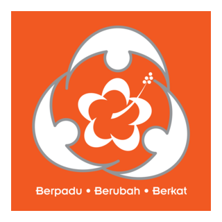 Pakatan Rakyat