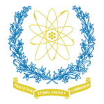 Pakistan Atomic Energy Commission Logo Transparent PNG