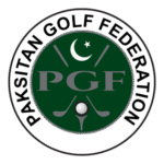 Pakistan Golf Federation Logo Transparent PNG