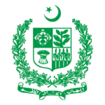 Pakistan Govt Logo Transparent PNG