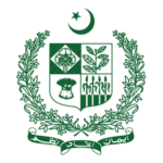 Pakistan Logo Transparent PNG