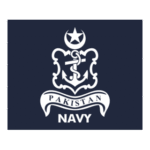 Pakistan Navy Logo Transparent PNG