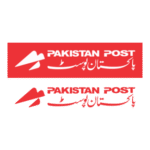 Pakistan Post Logo Transparent PNG