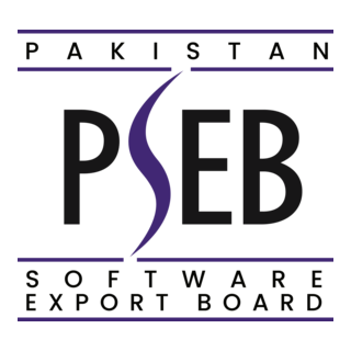 Pakistan Software Export Board PSEB