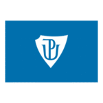 Palacký University Olomouc Logo Transparent PNG