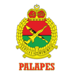 Palapes Logo Transparent PNG