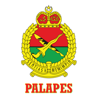 Palapes